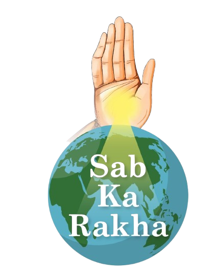 Sab Ka Rakha